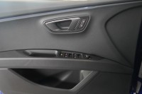 Seat Leon ST 1.5 FR