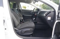 Kia cee'd Sporty Wagon Ceed SW 1.6 M-Hybrid Vision