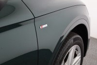 Audi Q5 55 TFSI e S-Line quattro