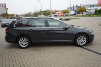 VW Passat Variant 2.0 TDI Business DSG