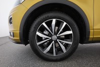 VW T-Roc 1.5 TSI DSG Style