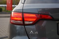 Audi A4 Avant 1.4 TFSI