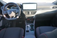 Ford Kuga 1.5 EB ST-Line Aut.