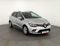 Renault Clio IV Grandtour 1.5 dCi 90