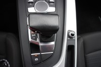 Audi A5 Coupe S-tronic 40 TFSI S line