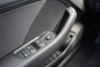 Audi A3 Sportback 40 e-tron basis DSG