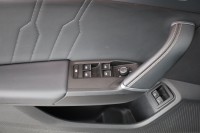 Cupra Leon Sportstourer 1.4 e-Hybrid VZ