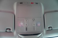 Skoda Kamiq 1.0 Ambition