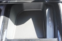 Skoda Kamiq 1.0 TSI