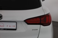 MG HS 1.5 T-GDI Luxury Aut.