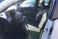 Dacia Sandero Stepway 1.0 TCe Comfort