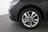 VW Taigo 1.5 TSI DSG Life
