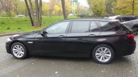 BMW 520 520d Touring