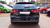 Audi A3 1.0 TFSI Sportback