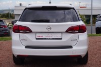 Opel Astra K Sports Tourer 1.0 Turbo