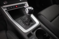 Audi Q3 Sportback 35 TFSI s-tronic