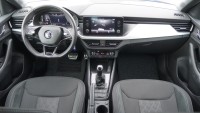 Skoda Scala 1.5 TSI DSG