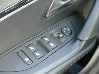 Peugeot 2008 1.2 PureTech GT