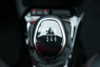 Opel Corsa GS 1.2 DI Turbo