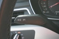 Audi A4 Avant 35 TDI S-tronic