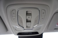 MG HS 1.5 T-GDI Luxury Aut.