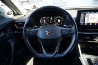 Cupra Formentor 1.4 e-Hybrid