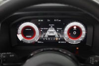 Nissan Qashqai N-Connecta 1.3 Dig-T