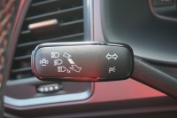 Cupra Ateca 2.0 TSI 4Drive DSG