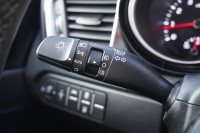 Kia cee'd Sporty Wagon Ceed SW 1.5 T-GDI