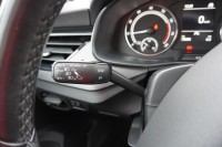 Skoda Scala 1.0 TSI Active