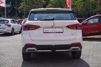 MG ZS 1.5 VTi-Tech Standard