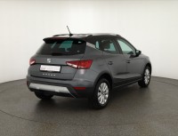 Seat Arona 1.0 TSI DSG Xcellence