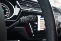 VW Touran 1.5 TSI DSG Highline