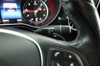 Mercedes-Benz V-Klasse V250d extralang 9G-Tronic