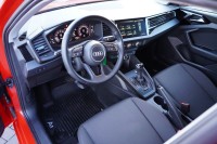 Audi A1 Sportback 35 1.5 TFSI