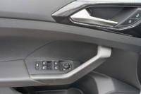 VW T-Cross 1.5 TSI DSG