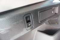 VW Tiguan 1.5 TSI DSG