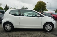 VW up up! 1.0