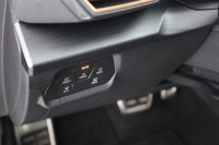 Cupra Leon ST 1.4 e-Hybrid VZ