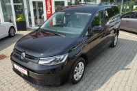 VW Caddy Maxi 1.5 TSI DSG