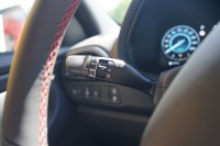 Hyundai i30 Kombi 1.5 T-GDI N-Line Aut.
