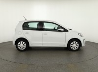 VW up up! 1.0