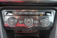 Seat Tarraco 2.0 TDI DSG 4D Xcellence