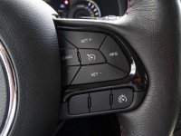 Jeep Renegade 1.3 PHEV 4xe Trailhawk