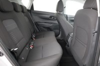 Hyundai BAYON Bayon 1.0T-GDI Aut.