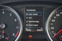 VW Passat Variant 1.5 TSI Elegance