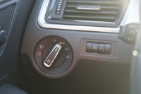 Skoda Rapid Spaceback 1.2 Ambition