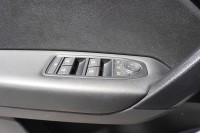 Renault Captur II 1.3 TCE Experience