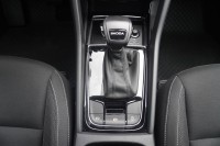 Skoda Karoq 1.5 TSI DSG