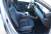 Mercedes-Benz A 200 A200 AMG Line
